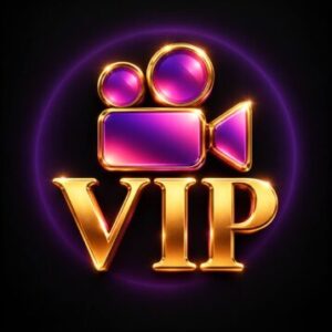 VIP Skelbimai / Foto / Video / Sekstingas / WebCam grupės logotipas